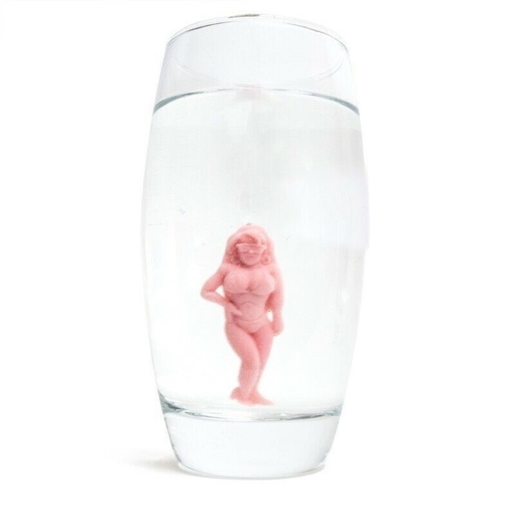 Adult Gag/Novelty Gift-Grow A Girlfriend - Picture 3 of 3